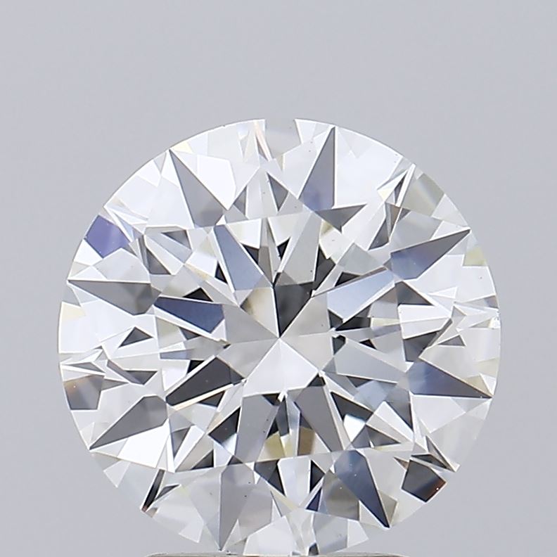 loose_diamonds