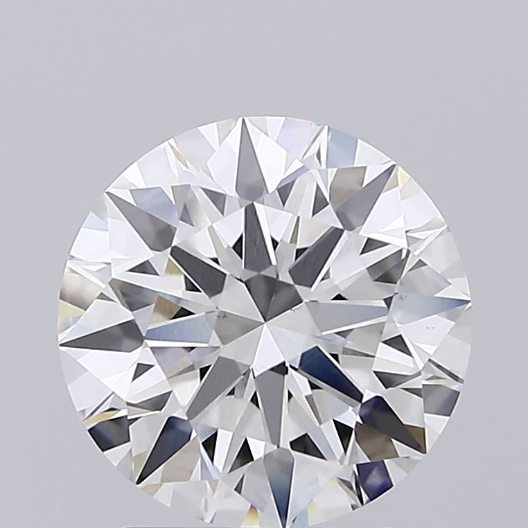 loose_diamonds