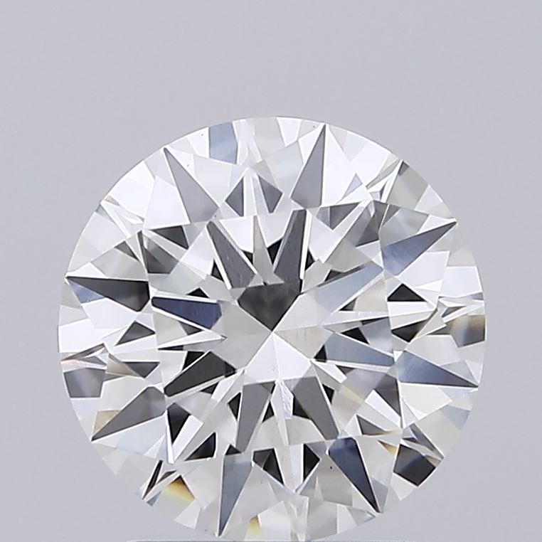 loose_diamonds