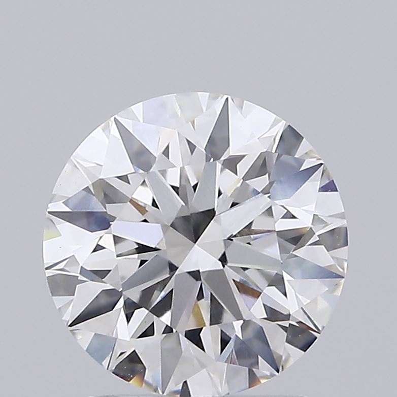 loose_diamonds
