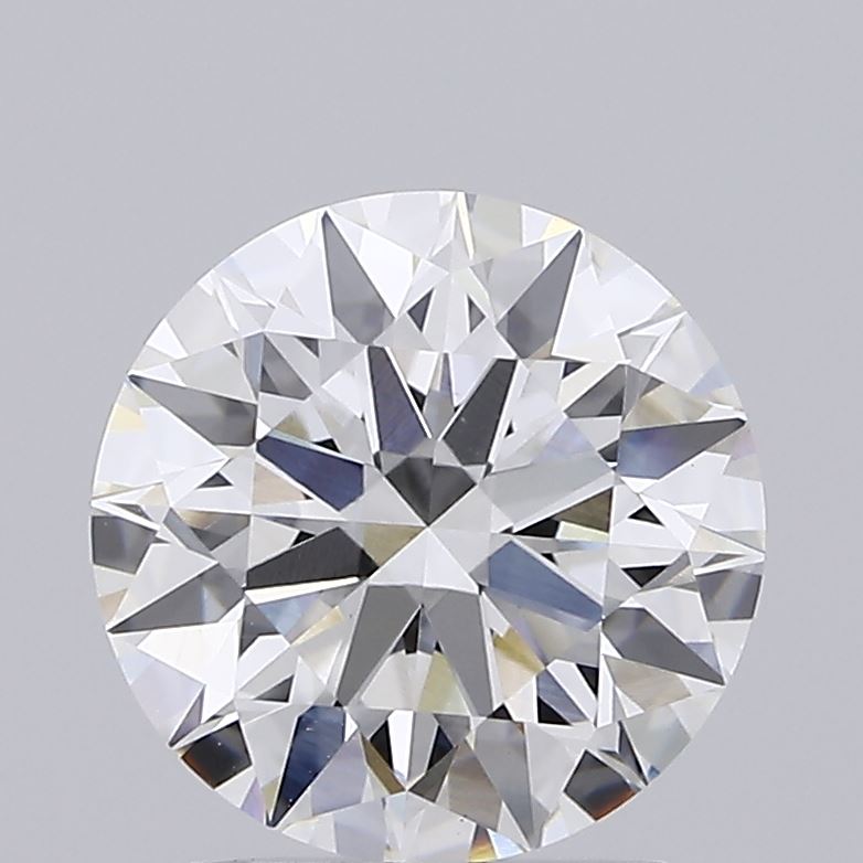 loose_diamonds
