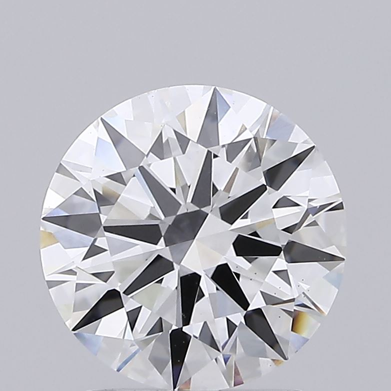 loose_diamonds