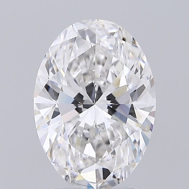 loose_diamonds