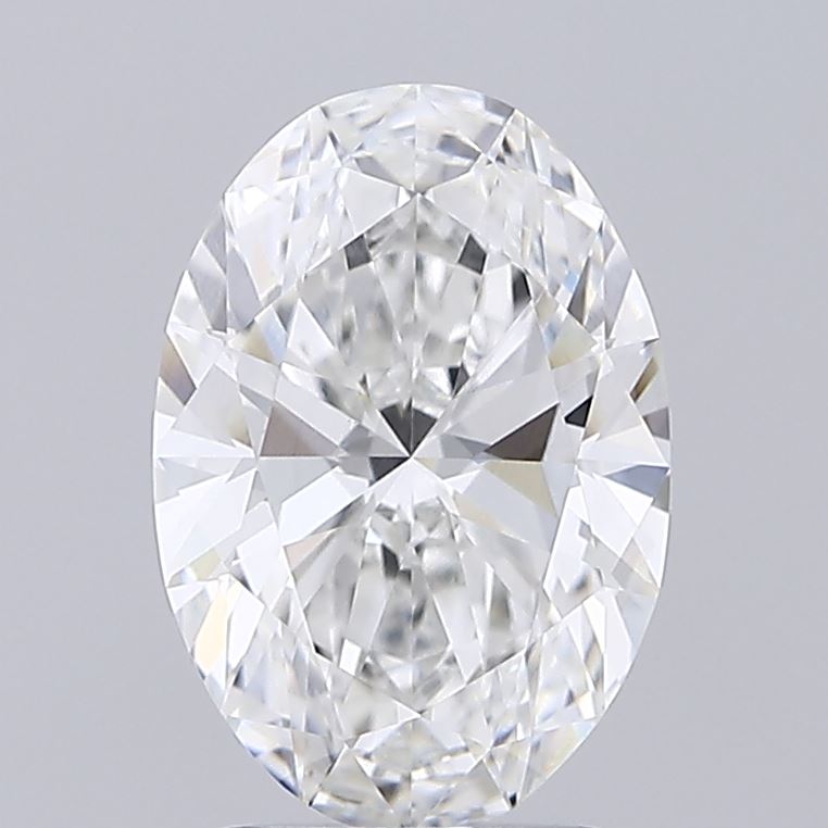 loose_diamonds