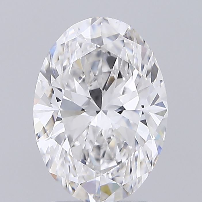 loose_diamonds