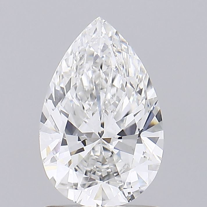 loose_diamonds