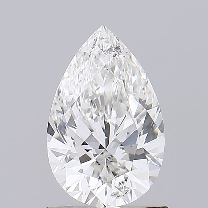loose_diamonds