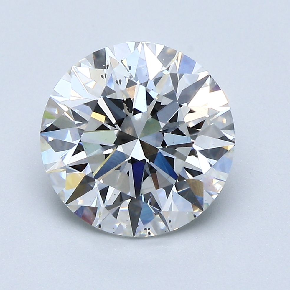 loose_diamonds