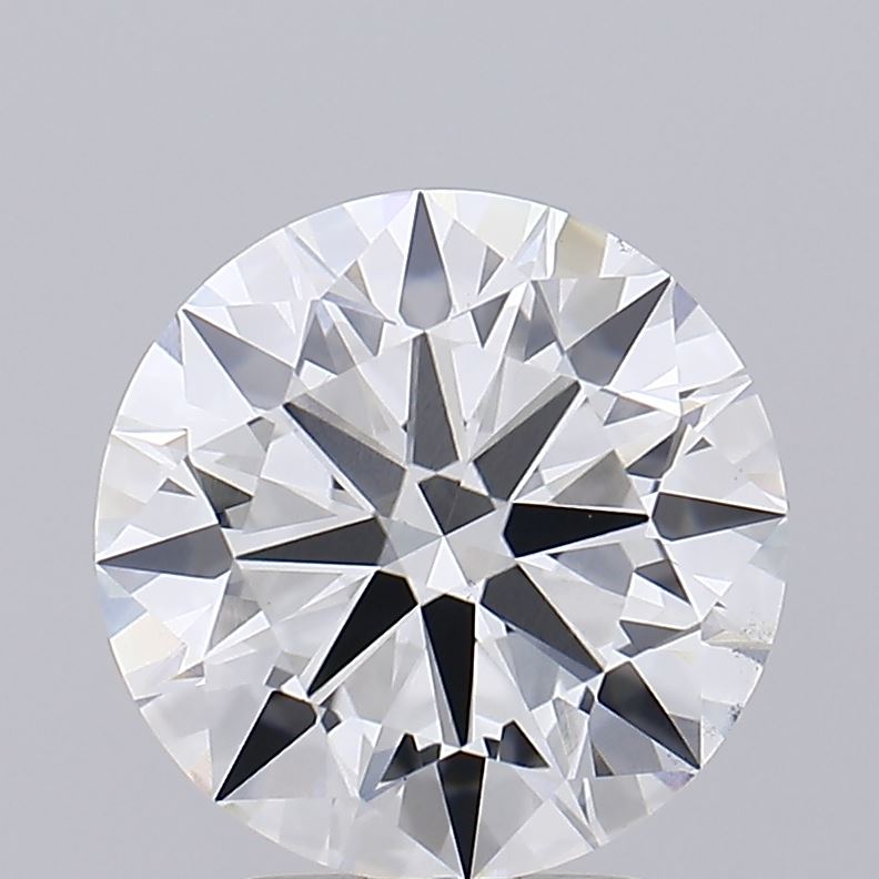 loose_diamonds
