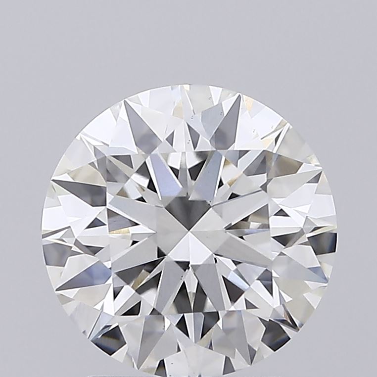 loose_diamonds