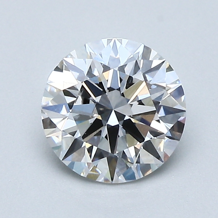 loose_diamonds