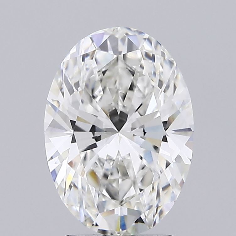loose_diamonds
