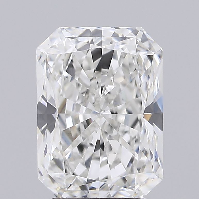 loose_diamonds