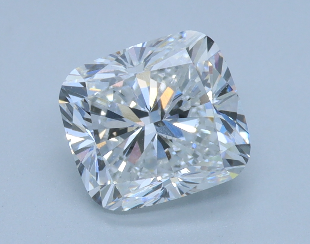 loose_diamonds