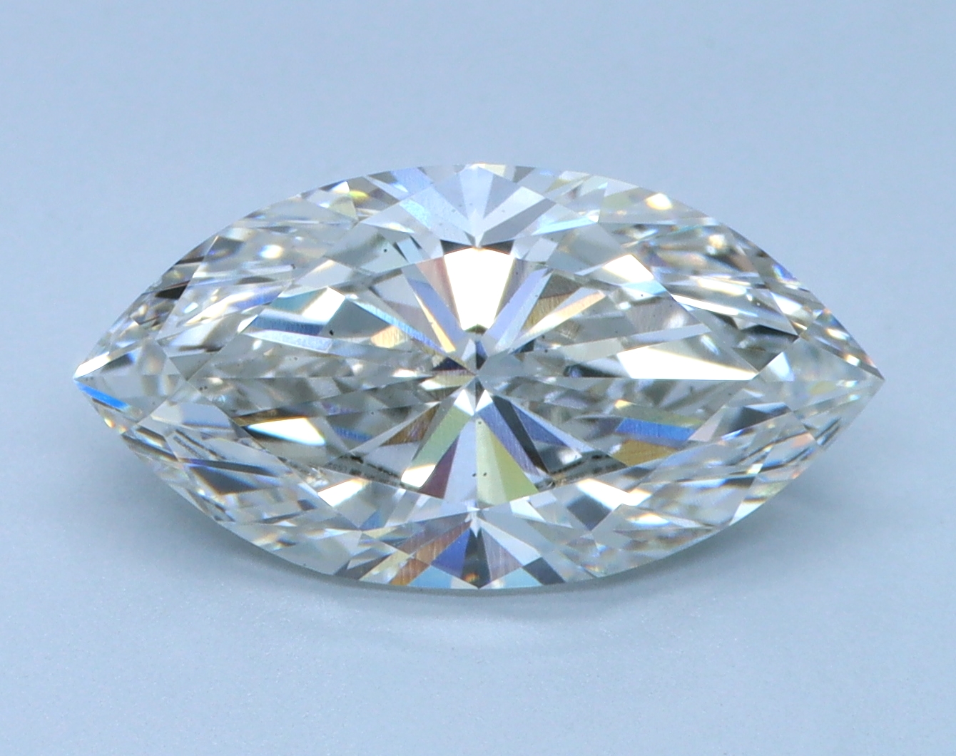loose_diamonds