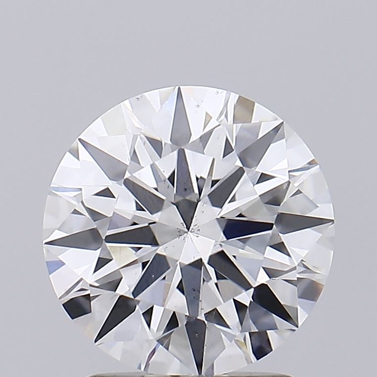 loose_diamonds