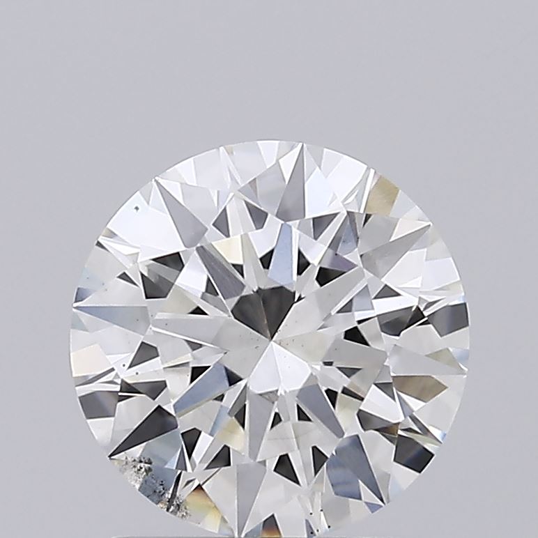 loose_diamonds