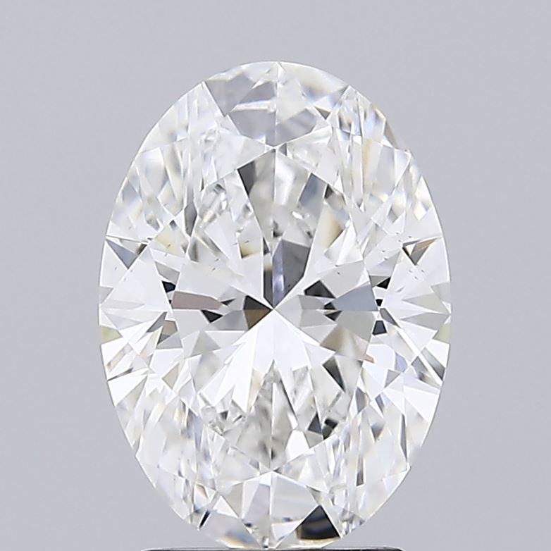 loose_diamonds