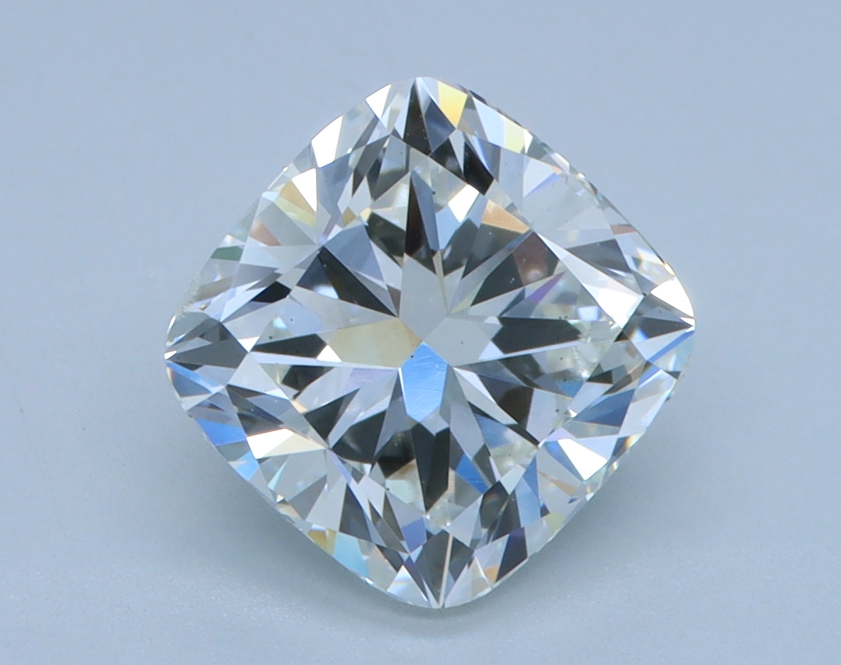 loose_diamonds