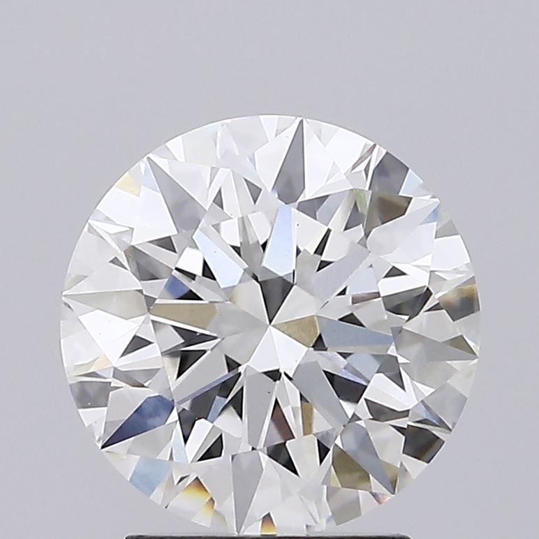 loose_diamonds