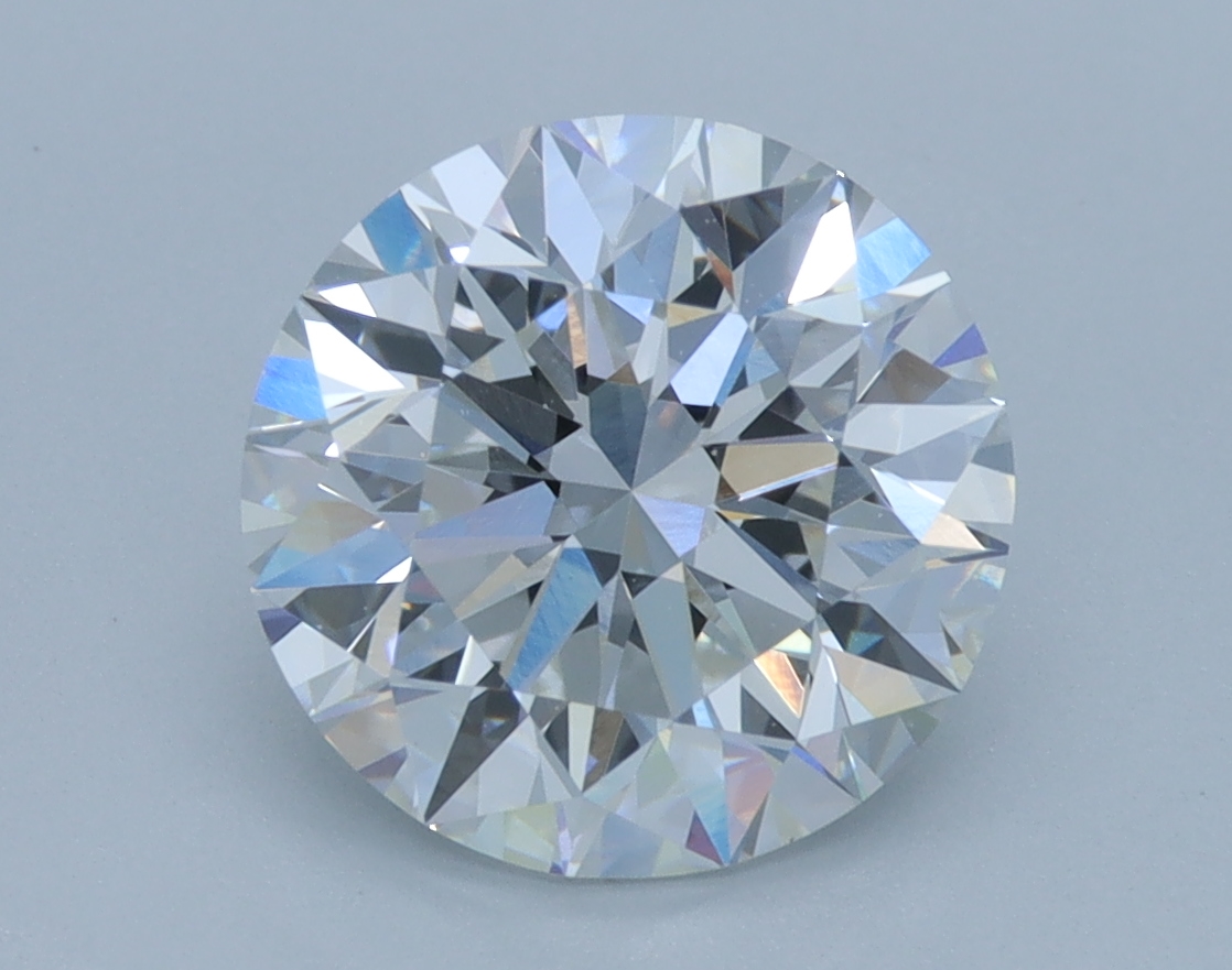 loose_diamonds
