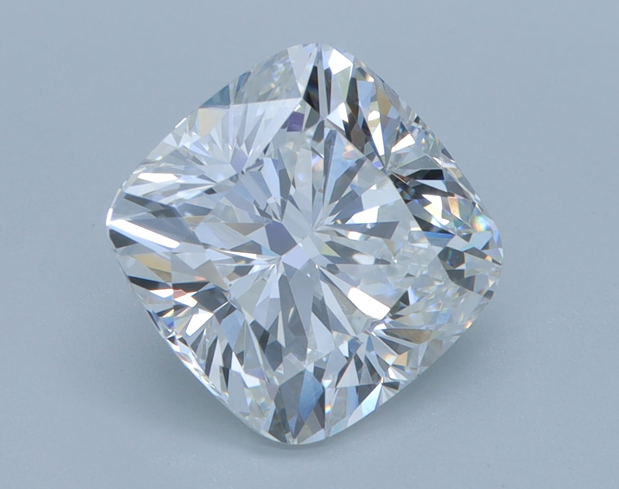 loose_diamonds