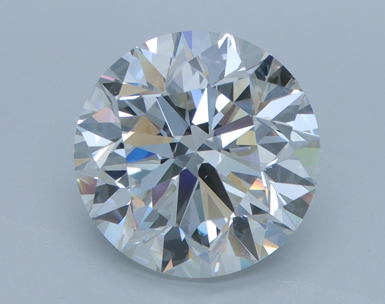 loose_diamonds