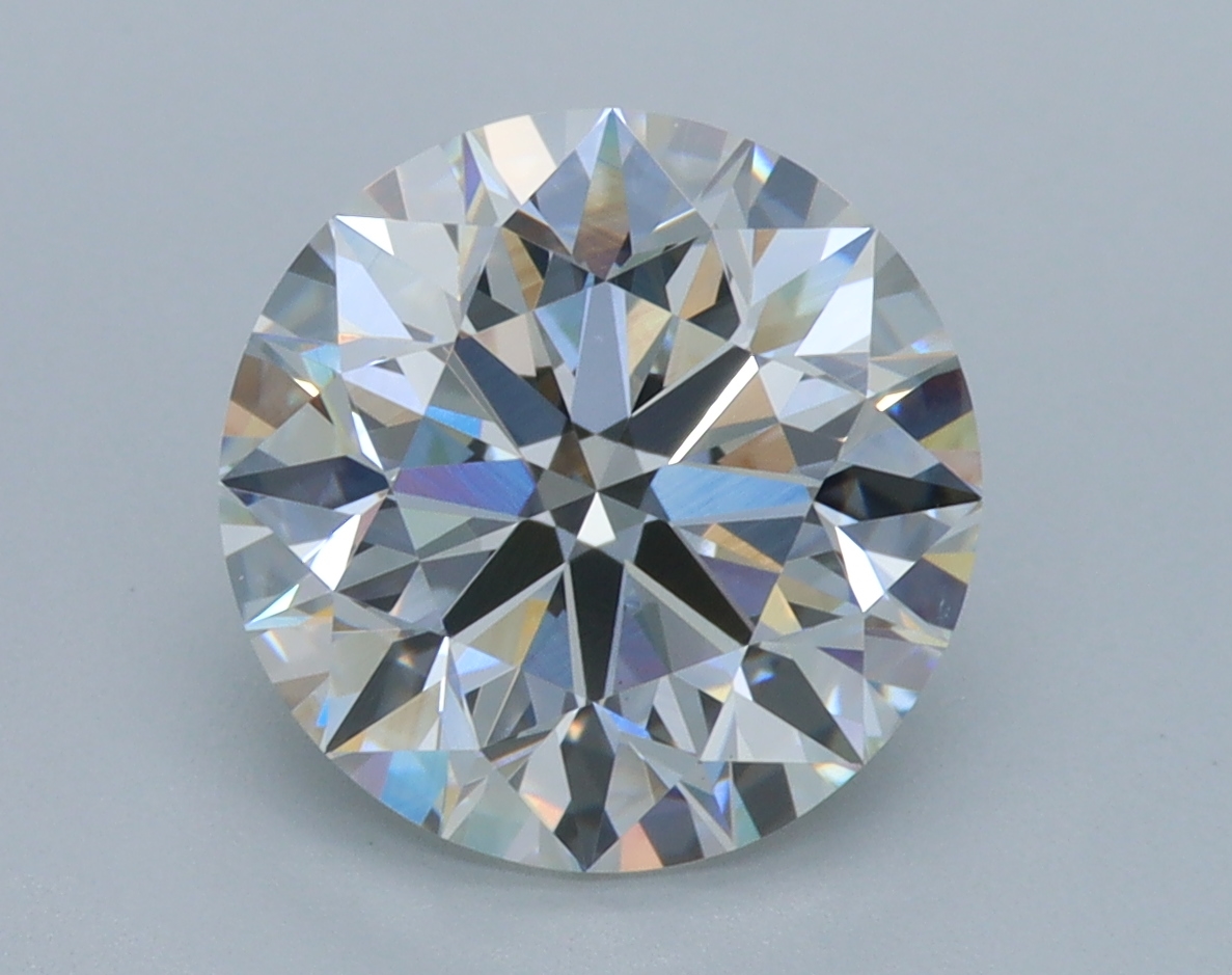loose_diamonds