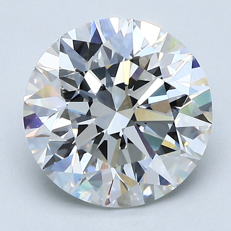 loose_diamonds