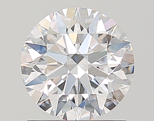 loose_diamonds