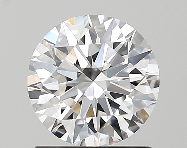loose_diamonds