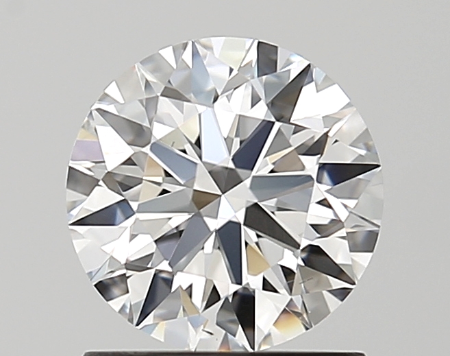 loose_diamonds
