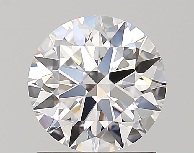 loose_diamonds