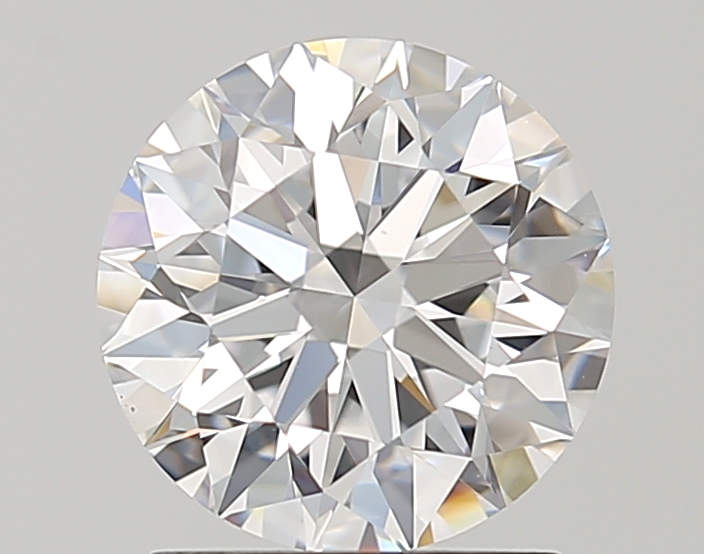 loose_diamonds