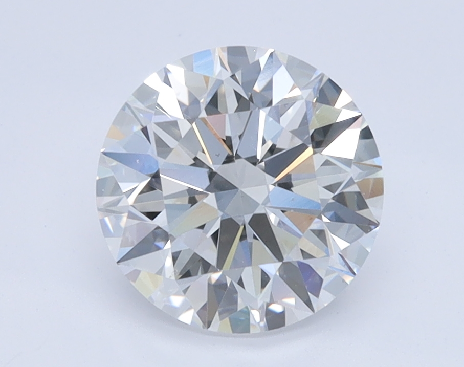loose_diamonds