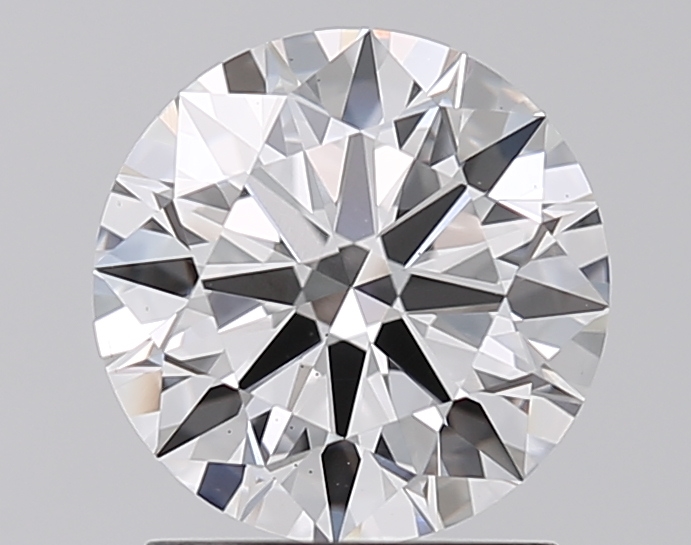 loose_diamonds