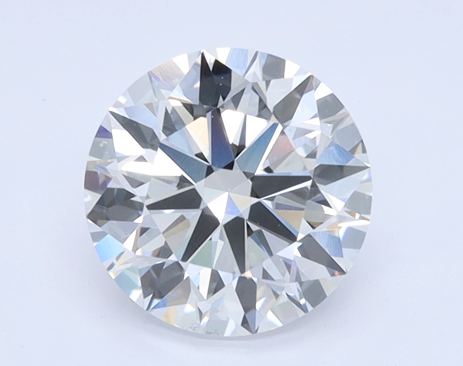 loose_diamonds