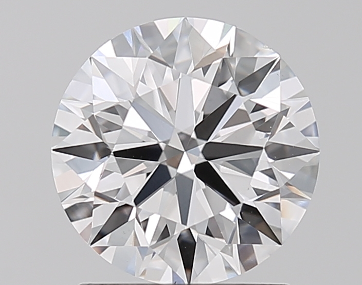 loose_diamonds