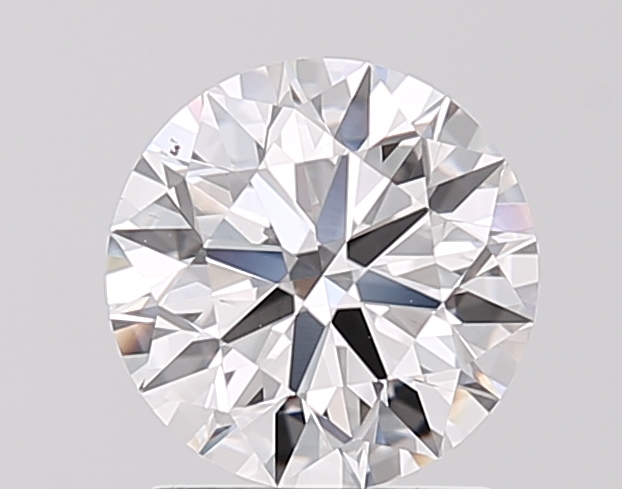 loose_diamonds