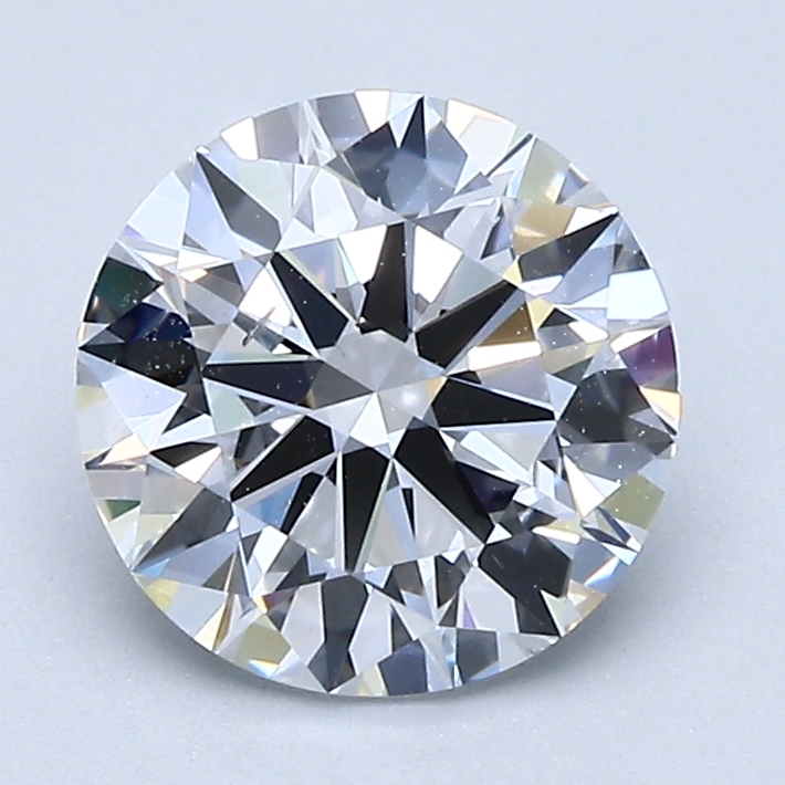 loose_diamonds