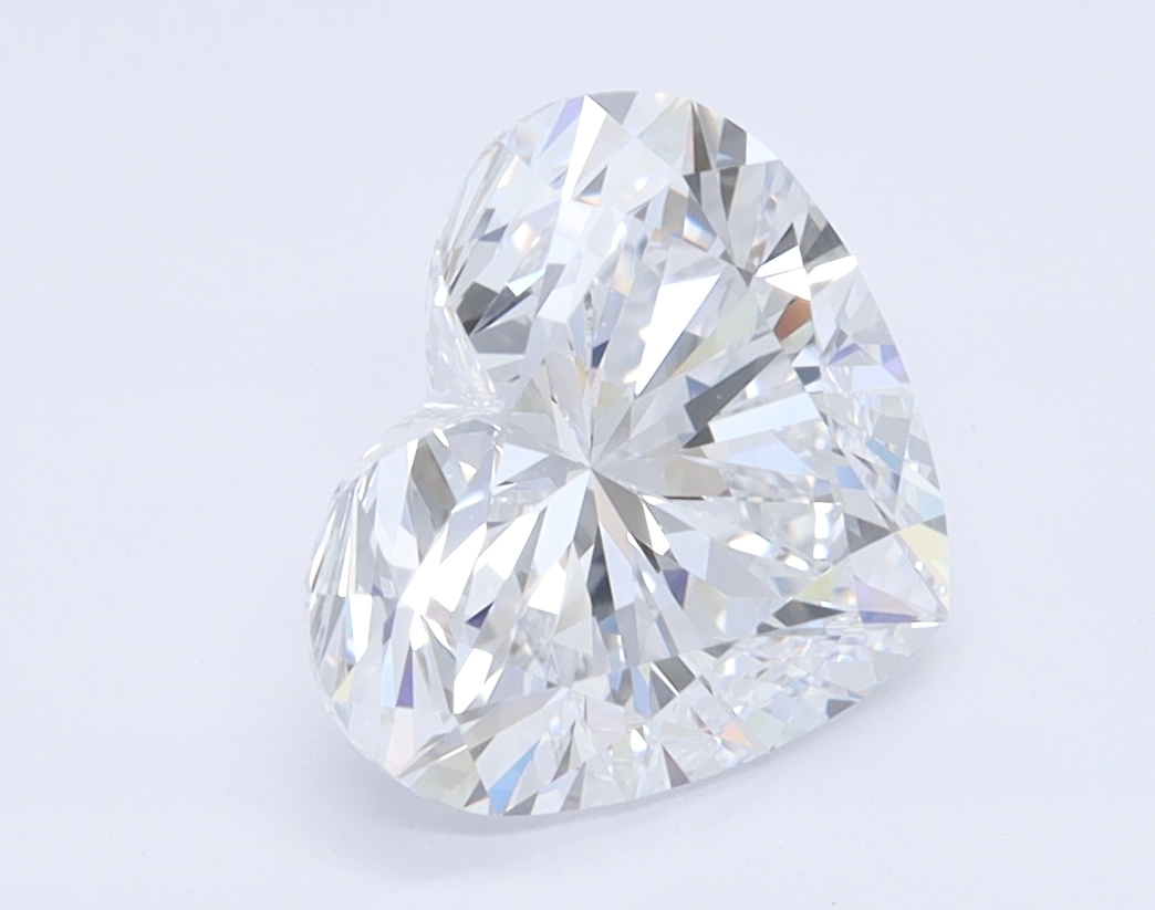 loose_diamonds