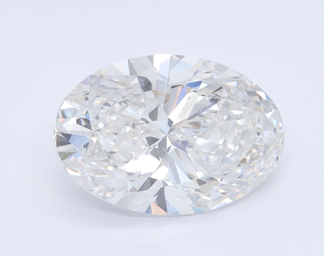 loose_diamonds