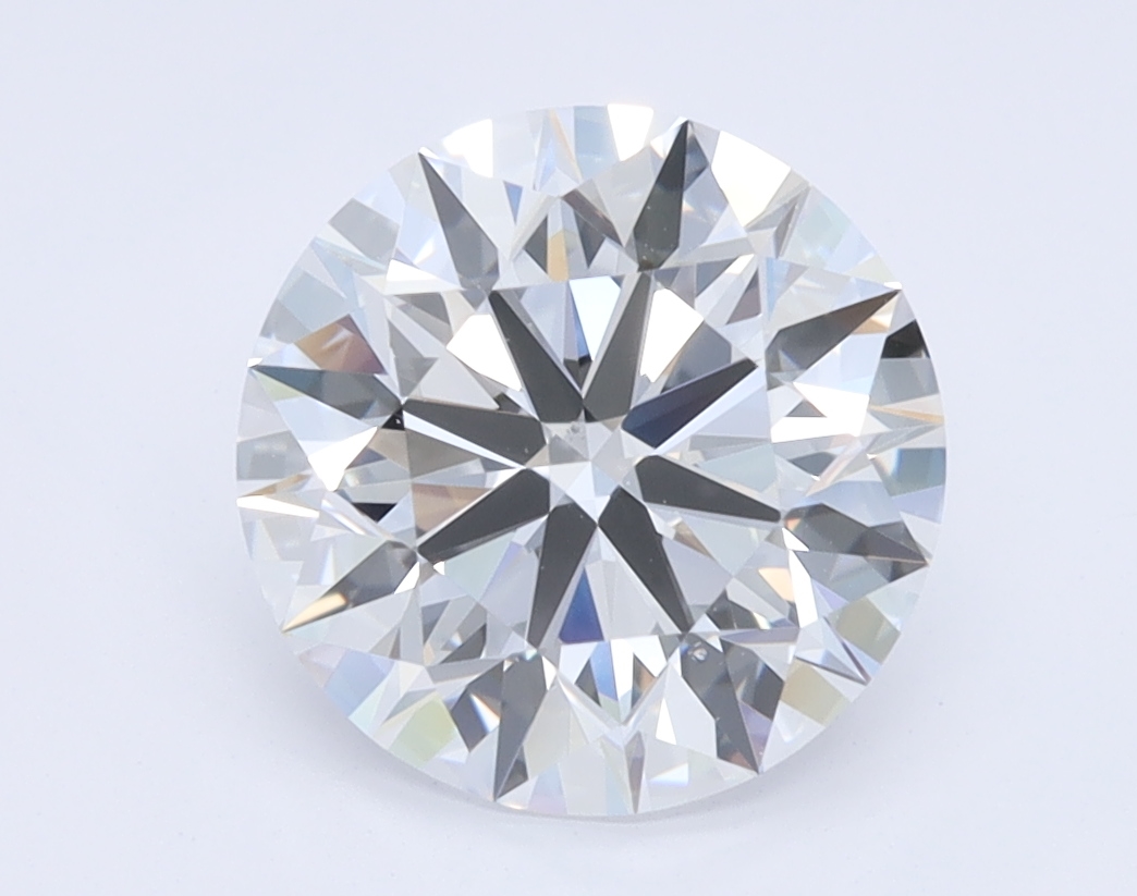 loose_diamonds