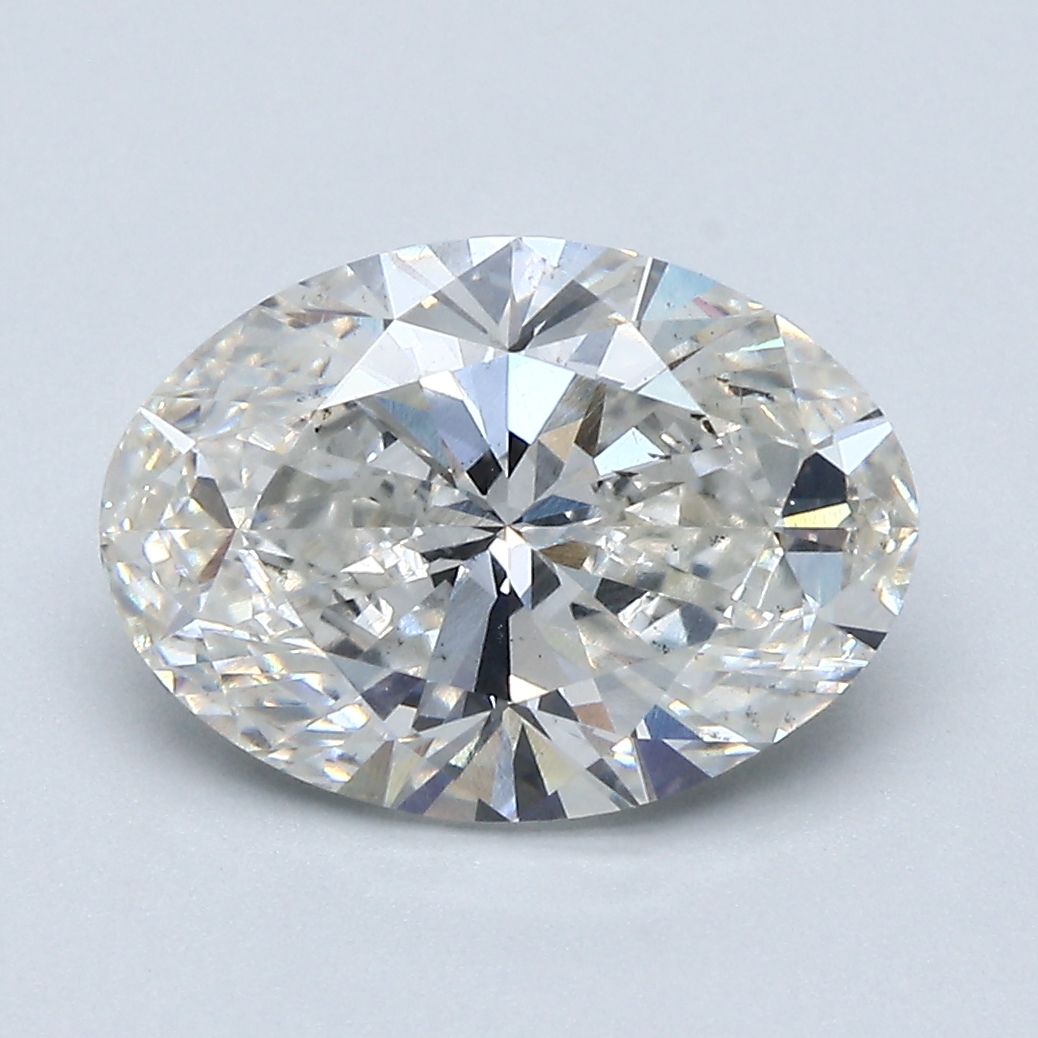 loose_diamonds