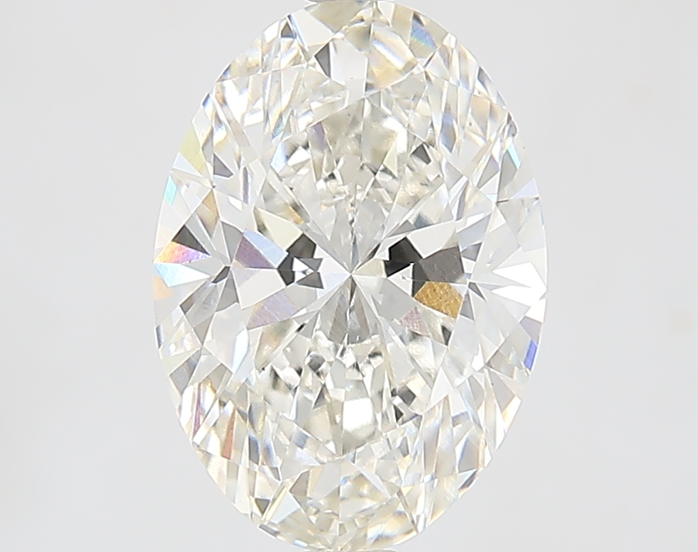 loose_diamonds