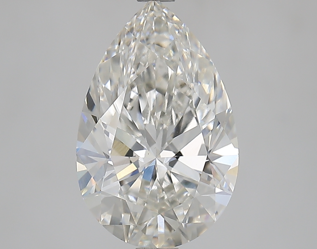 loose_diamonds