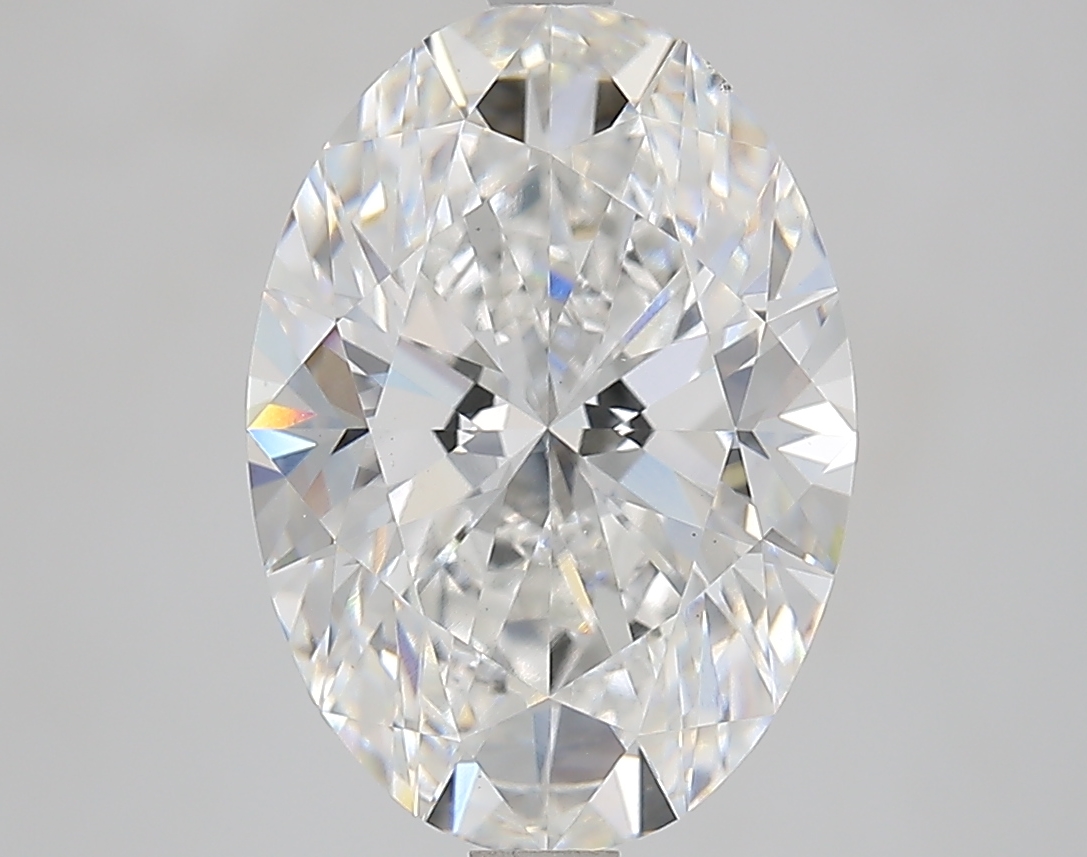 loose_diamonds
