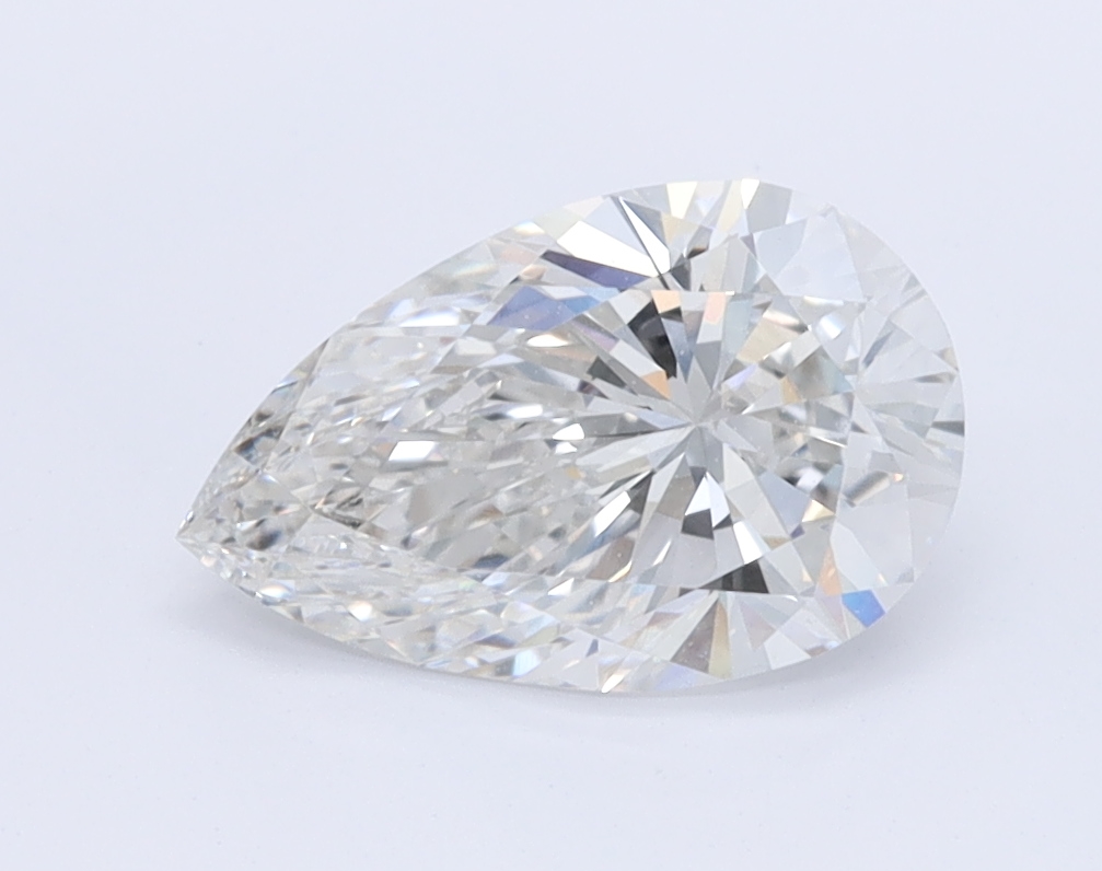 loose_diamonds