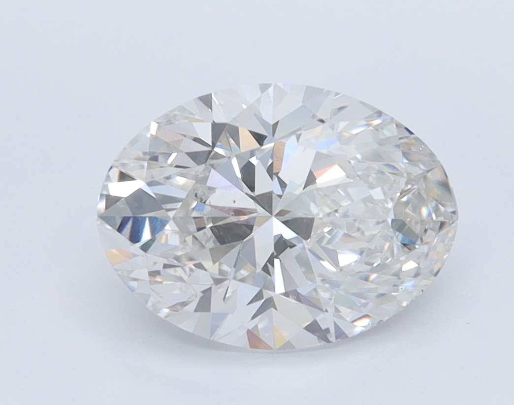 loose_diamonds