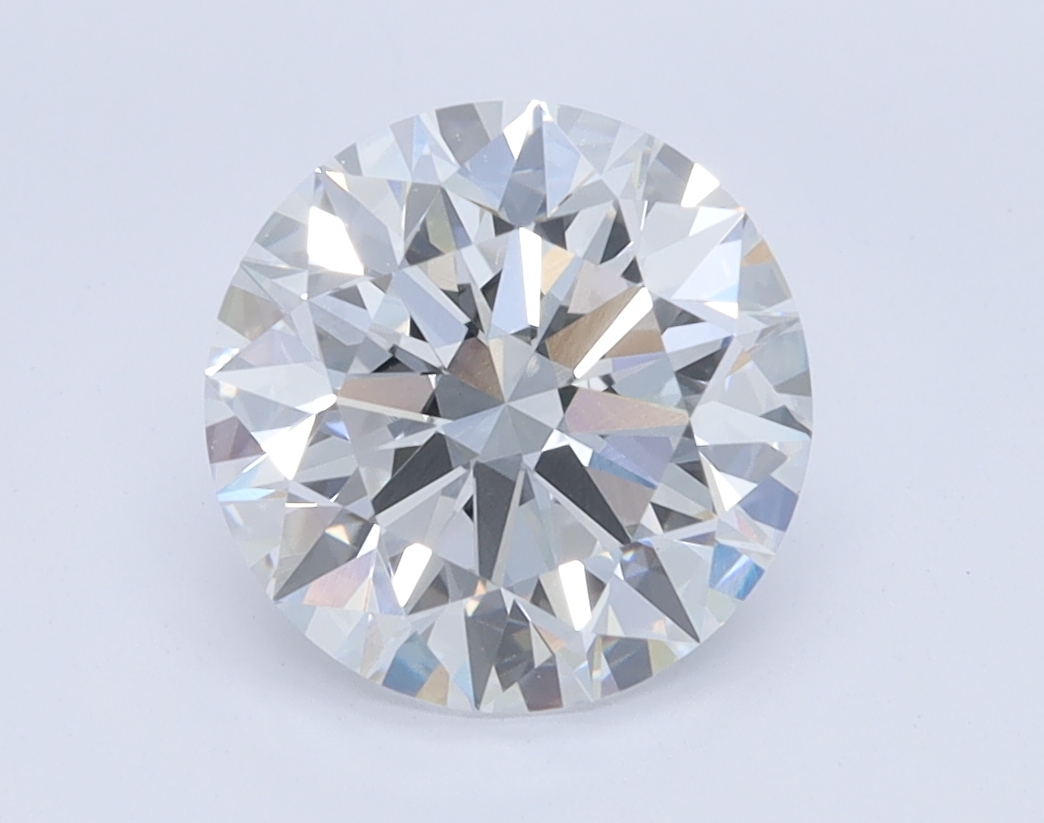 loose_diamonds